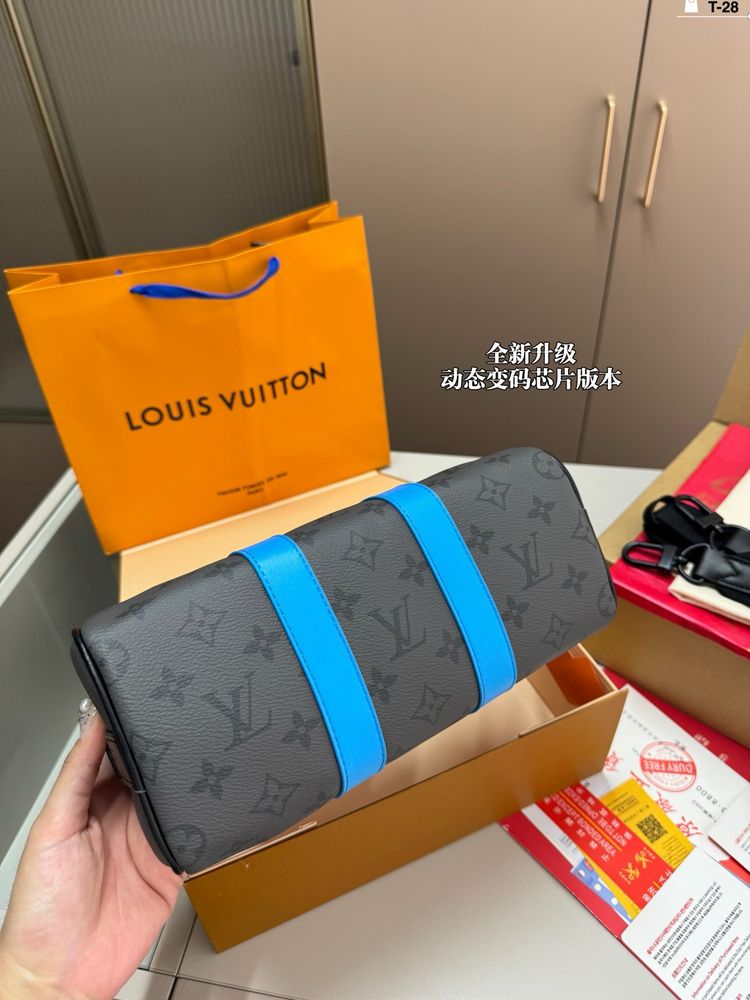 New Fashion LV Handbag L1152 QA