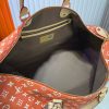 New Fashion L*V Handbag 1474.2 QA