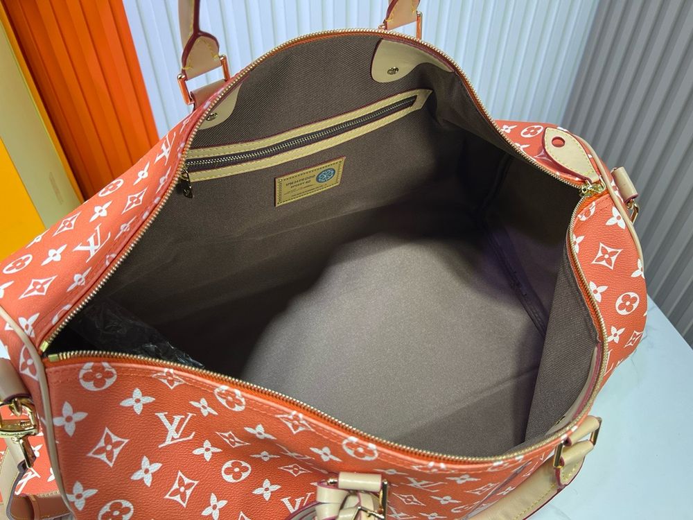 New Fashion L*V Handbag 1474.2 QA