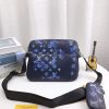 New Fashion LV Handbag L1155 QA New Fashion LV Handbag L1155 QA