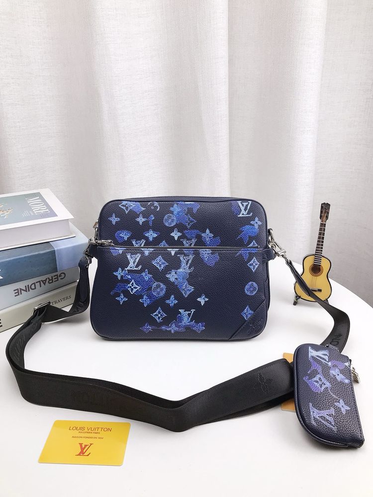 New Fashion LV Handbag L1155 QA New Fashion LV Handbag L1155 QA