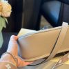 New Fashion LV Handbag L1187.2 QA