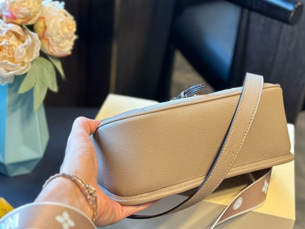 New Fashion LV Handbag L1187.2 QA
