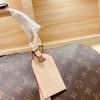 Modern Luxury Daily Bag L3301 FSC Modern Luxury Daily Bag L3301 FSC