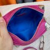 New Fashion L*V Handbag L1037 QA New Fashion L*V Handbag L1037 QA