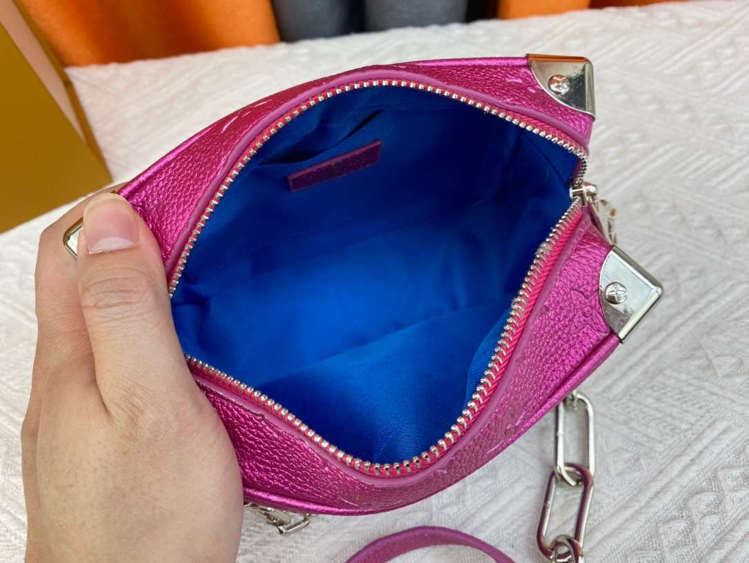 New Fashion L*V Handbag L1037 QA New Fashion L*V Handbag L1037 QA