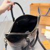 Modern Luxury Daily Bag L3317 FSC