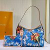 New Fashion L*V Handbag 1400 QA