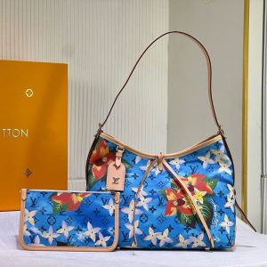 New Fashion L*V Handbag 1400 QA