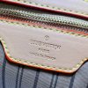 New Fashion L*V Handbag 1272 QA