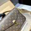 New Fashion Bag L4808 TEN