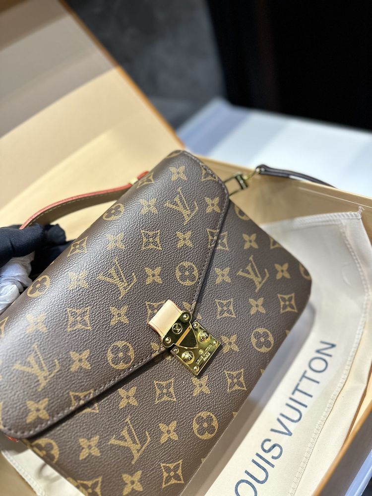 New Fashion Bag L4808 TEN