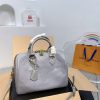 New Fashion LV Handbag L1420-2 QA