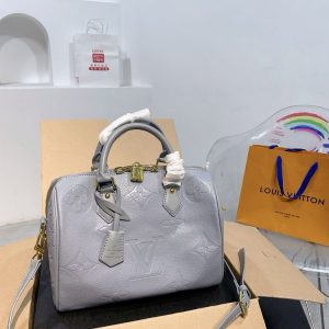 New Fashion LV Handbag L1420-2 QA