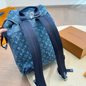 New Fashion LV Handbag L1169 QA