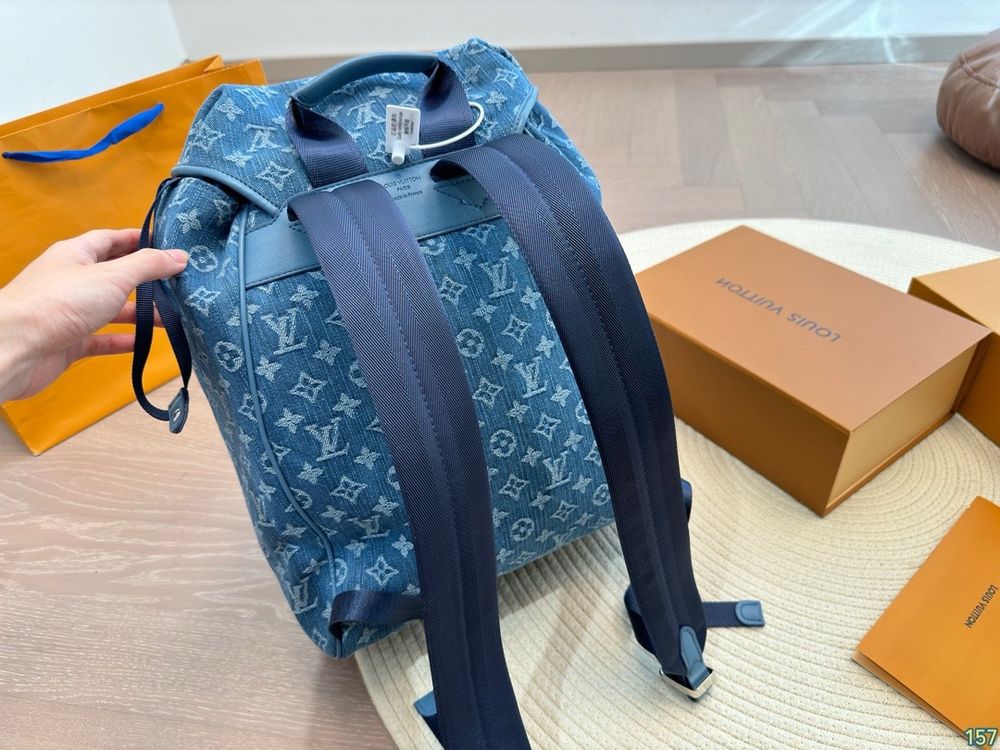 New Fashion LV Handbag L1169 QA New Fashion LV Handbag L1169 QA
