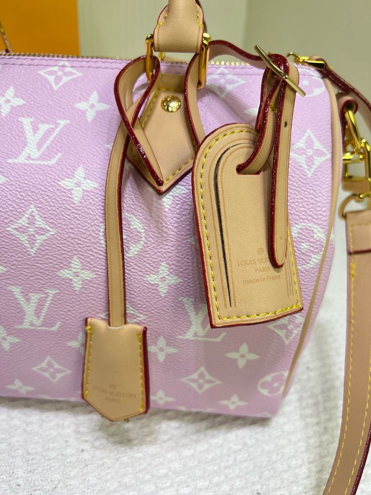 New Fashion L*V Handbag 1447 QA New Fashion L*V Handbag 1447 QA