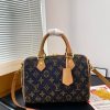 New Fashion LV Handbag L1198 QA New Fashion LV Handbag L1198 QA