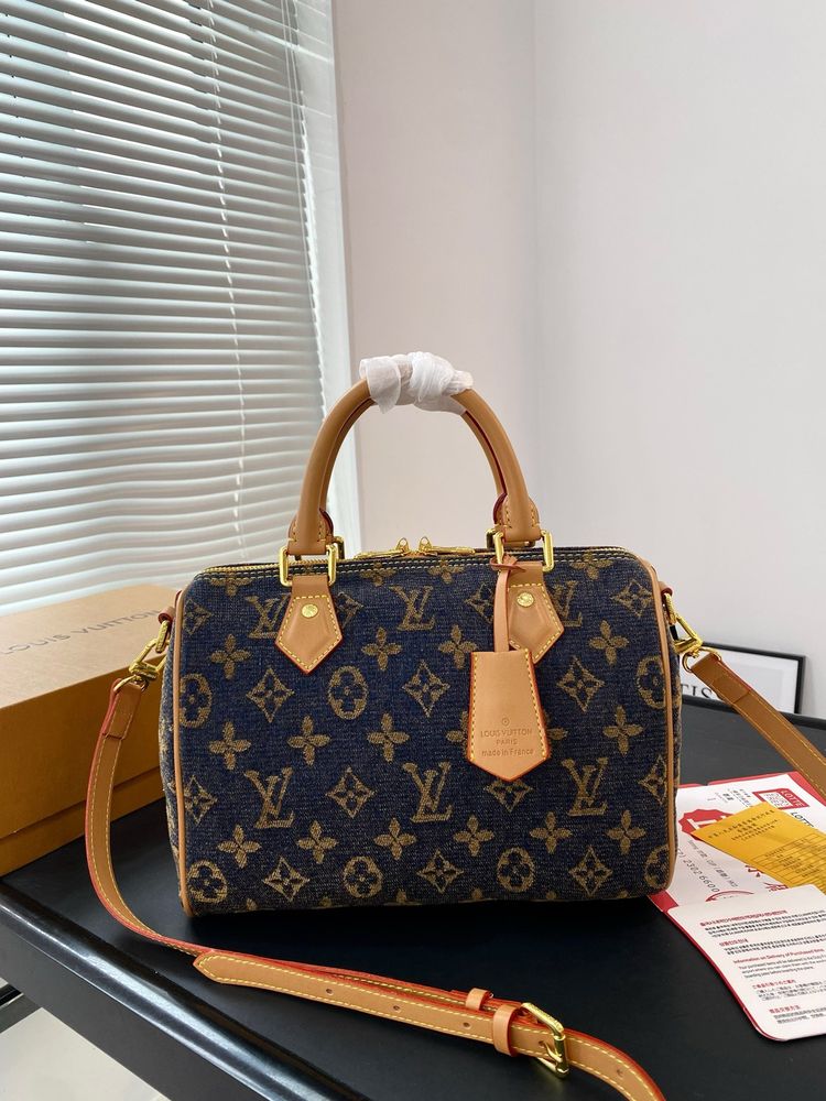 New Fashion LV Handbag L1198 QA New Fashion LV Handbag L1198 QA