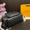 New Fashion LV Handbag L554 QA