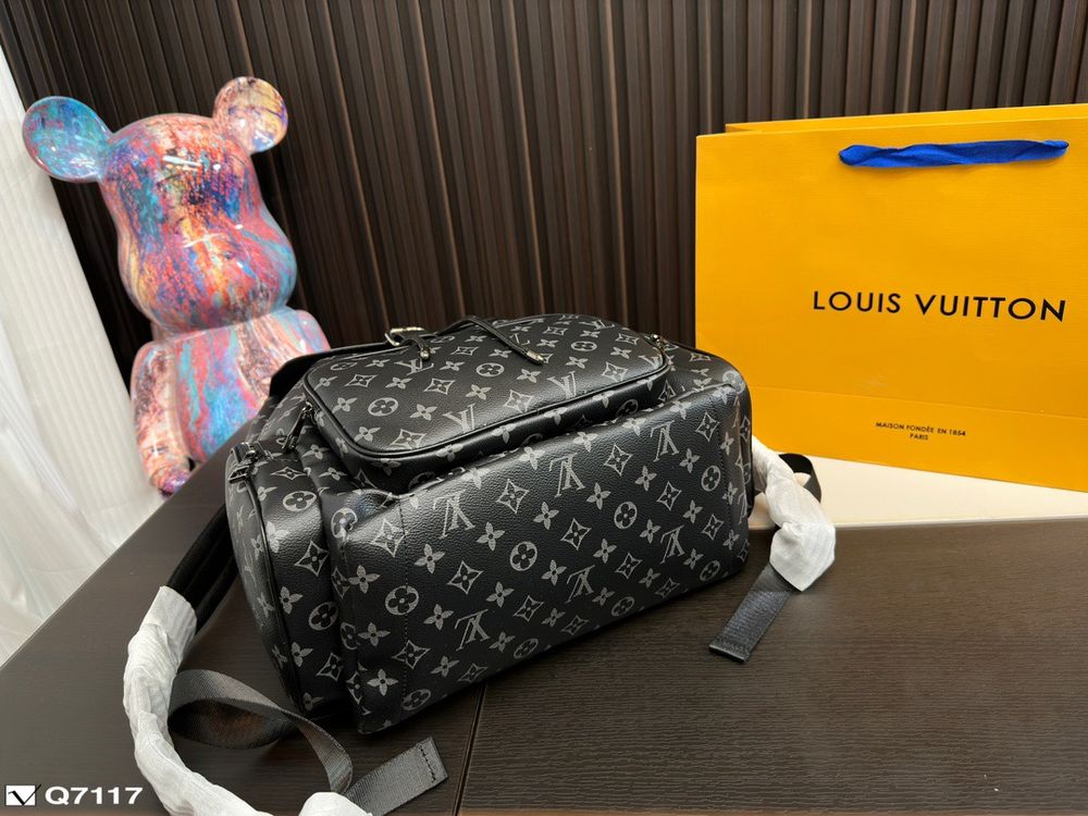 New Fashion LV Handbag L554 QA