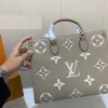 New Fashion LV Handbag L672 QA