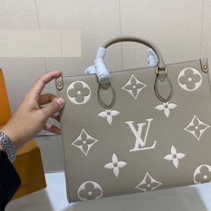 New Fashion LV Handbag L672 QA