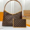 New Fashion L*V Handbag 1041 QA New Fashion L*V Handbag 1041 QA
