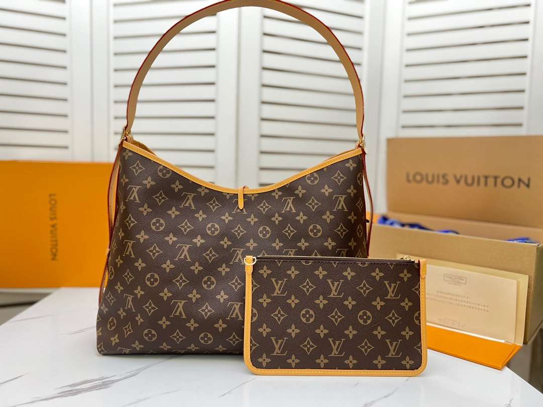 New Fashion L*V Handbag 1041 QA New Fashion L*V Handbag 1041 QA