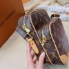 New Fashion Bag L3647 TEN New Fashion Bag L3647 TEN