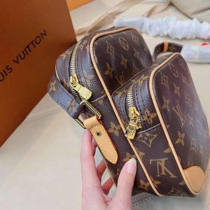 New Fashion Bag L3647 TEN