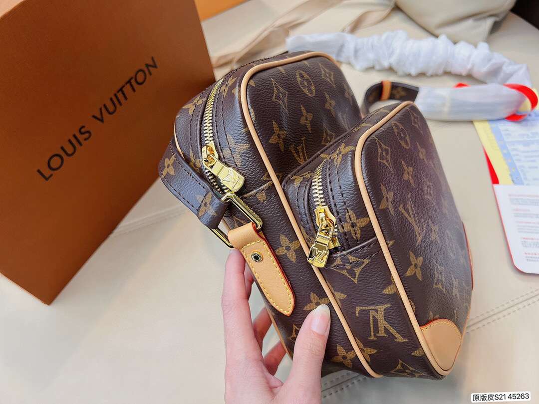New Fashion Bag L3647 TEN New Fashion Bag L3647 TEN