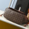 New Fashion L*V Handbag 1502 QA New Fashion L*V Handbag 1502 QA