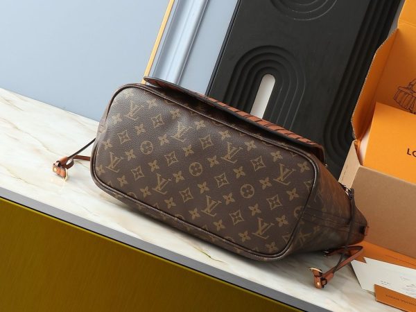 New Fashion L*V Handbag 1502 QA New Fashion L*V Handbag 1502 QA