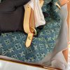 New Fashion Bag L4486 TEN