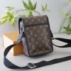 New Fashion LV Handbag L1416 QA New Fashion LV Handbag L1416 QA