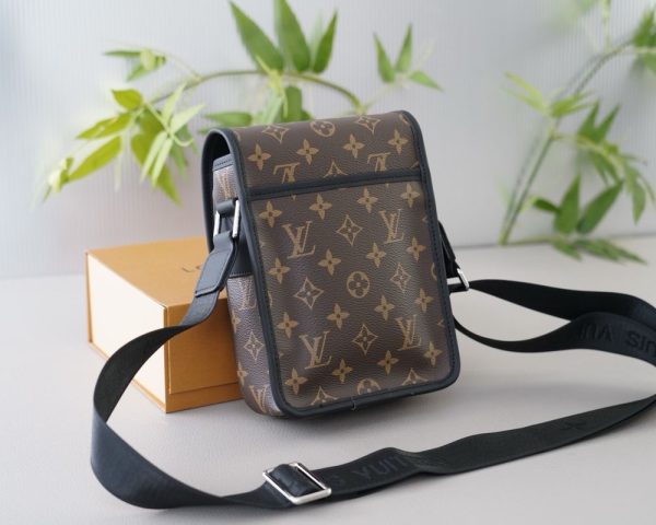 New Fashion LV Handbag L1416 QA New Fashion LV Handbag L1416 QA