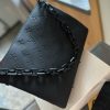 New Fashion LV Handbag L1098 QA
