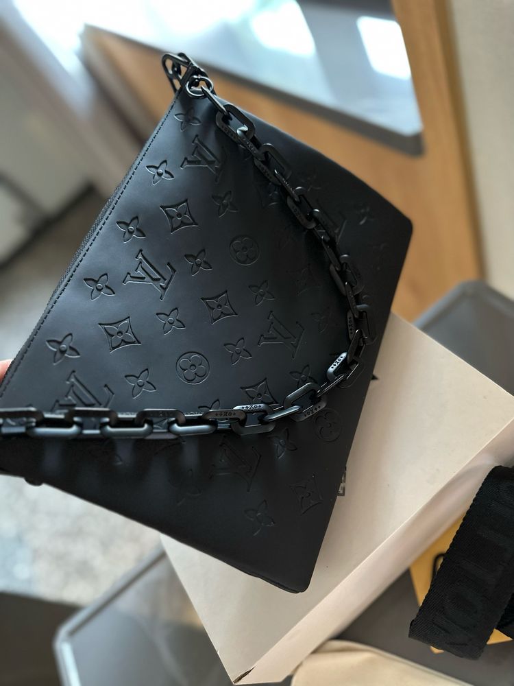 New Fashion LV Handbag L1098 QA