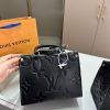 New Fashion Bag L4772 TEN