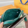 New Fashion LV Handbag L1399 QA