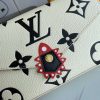 New Fashion L*V Handbag 1218 QA