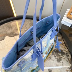 New Fashion LV Handbag L850 QA