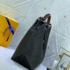 New Fashion L*V Handbag 1371.1 QA