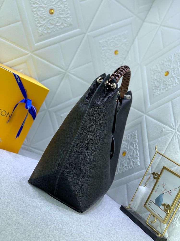New Fashion L*V Handbag 1371.1 QA