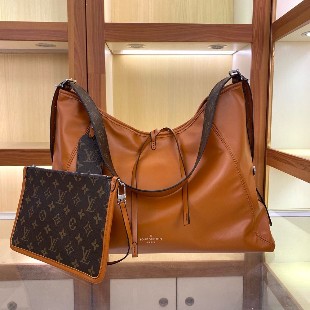 New Fashion L*V Handbag 1383 QA New Fashion L*V Handbag 1383 QA