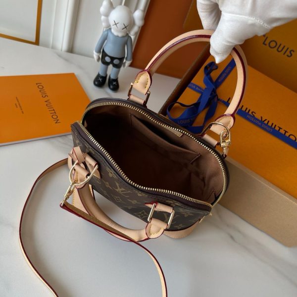 New Fashion L*V Handbag 1564 QA New Fashion L*V Handbag 1564 QA