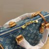 New Fashion Bag L4297 TEN