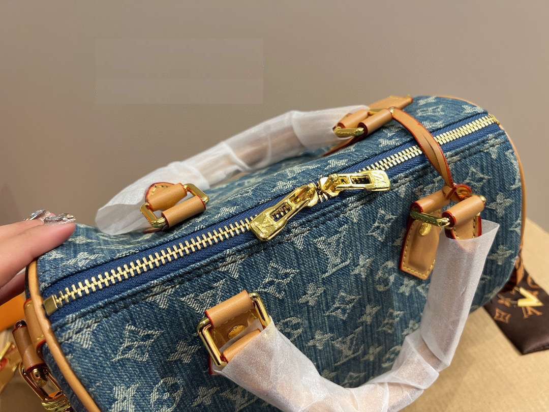 New Fashion Bag L4297 TEN