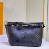 New Fashion L*V Handbag 1425 QA